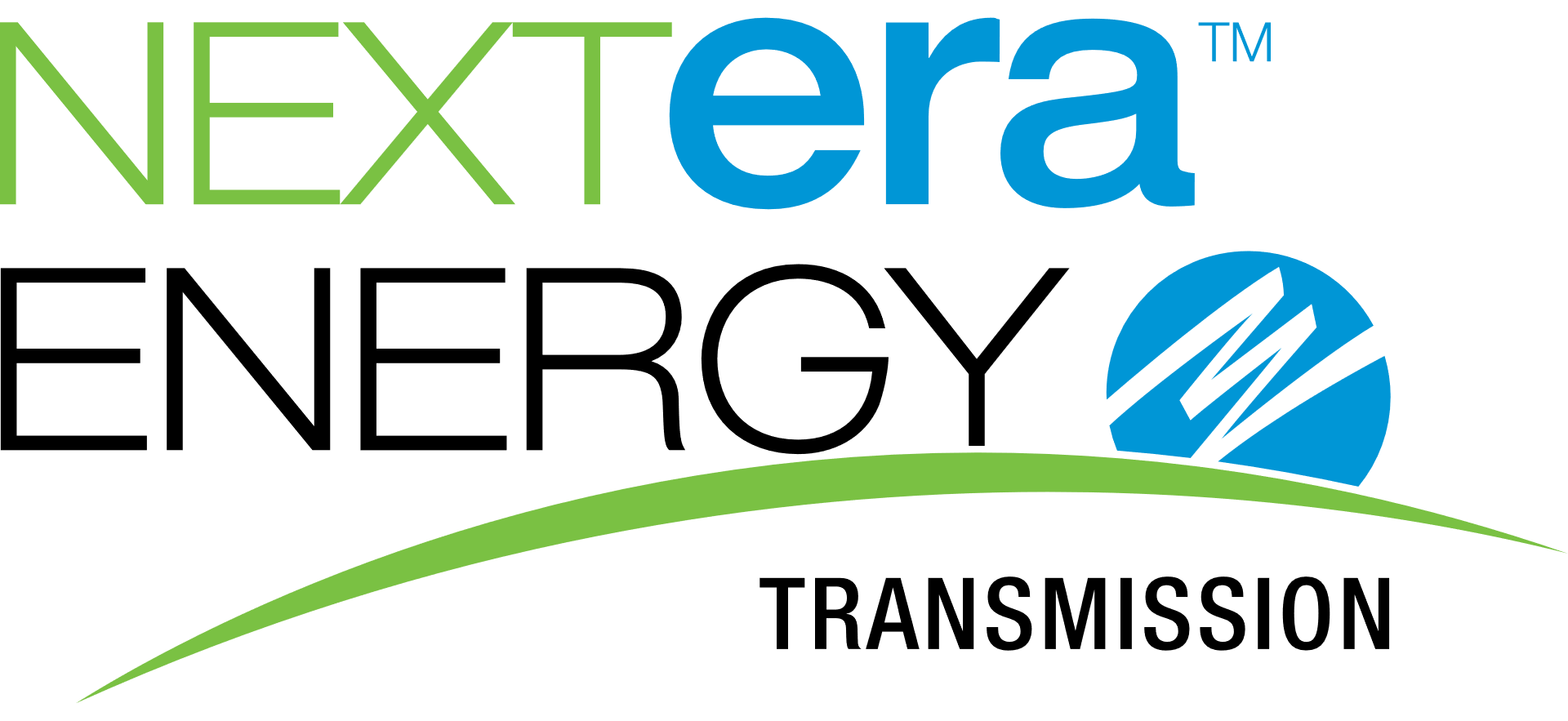 NEE Transmission logo