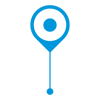 blue-timeline-icon