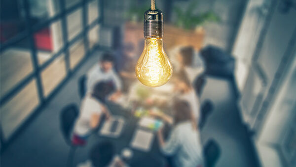 card-group-light