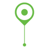 green-timeline-icon
