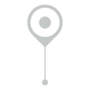 grey-timeline-icon