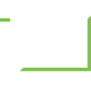 number-1-icon-white
