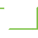 number-2-icon-white