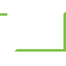 number-3-icon-white